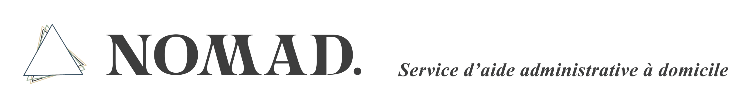 Logo de l'entreprise
