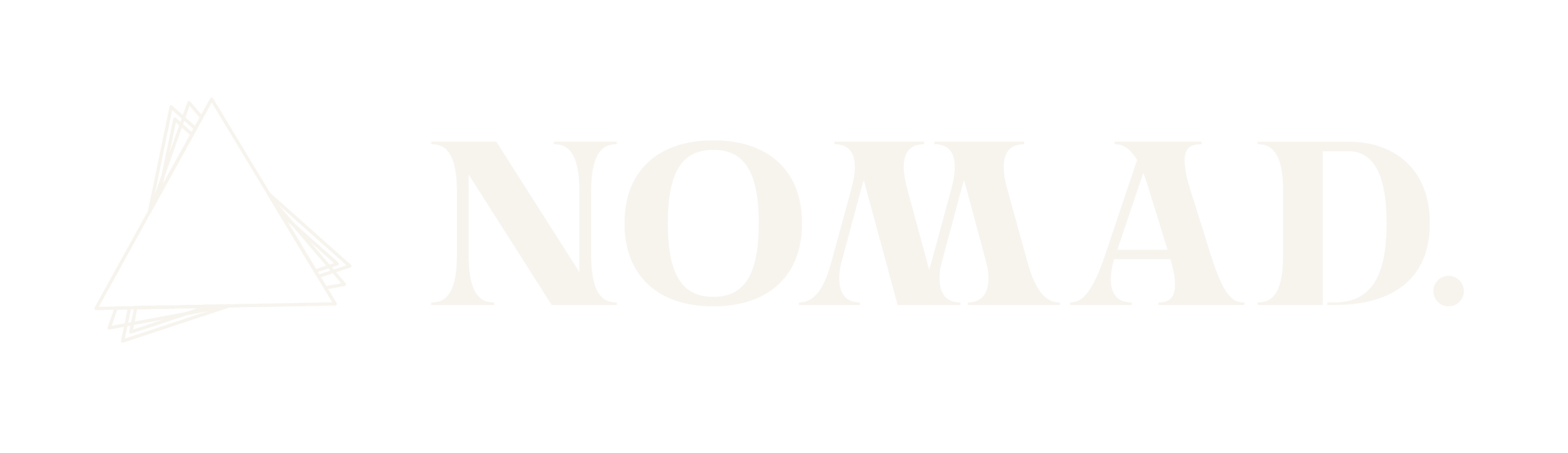 Logo de l'entreprise