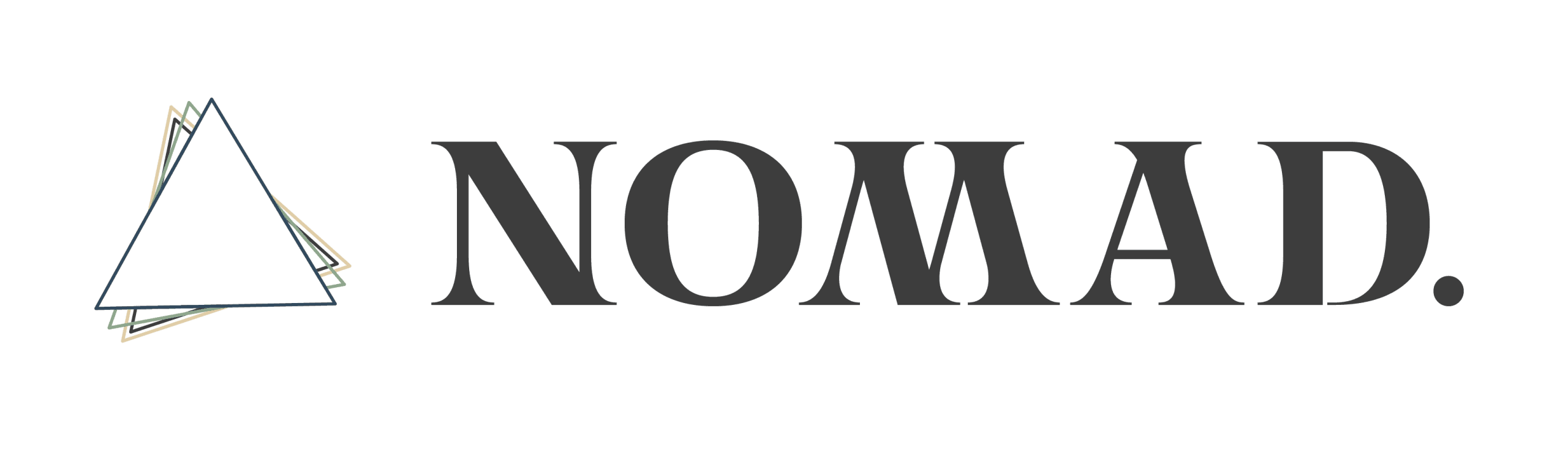 Logo de l'entreprise